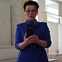 Знакомства: Наталья, 54 года, Красноуральск