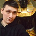 Знакомства: Александр, 27 лет, Линево (Новосибирская Обл)