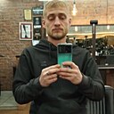 Знакомства: Алексей, 37 лет, Владикавказ