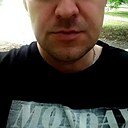 Знакомства: Владимир, 43 года, Муром