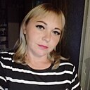 Знакомства: Татьяна, 35 лет, Ачинск