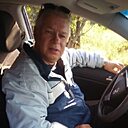 Знакомства: Игорь, 62 года, Калининград