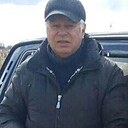 Знакомства: Игорь, 62 года, Калининград