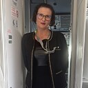 Знакомства: Оксана, 46 лет, Домодедово