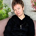 Знакомства: Кристина, 35 лет, Нижний Тагил