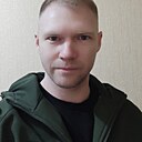 Знакомства: Евгений, 33 года, Набережные Челны