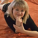 Знакомства: Анна, 37 лет, Орел