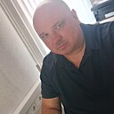 Знакомства: Сергей, 52 года, Тула