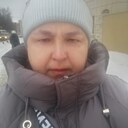 Знакомства: Елена, 50 лет, Томск