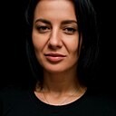 Знакомства: Елена, 40 лет, Солигорск