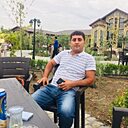Знакомства: Руслан, 39 лет, Полоцк