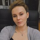 Знакомства: Ксения, 30 лет, Тихорецк