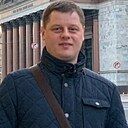 Знакомства: Иван, 38 лет, Истра