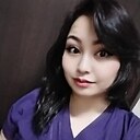 Знакомства: Казак Кызы, 36 лет, Алматы