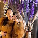 Знакомства: Кира, 37 лет, Можайск