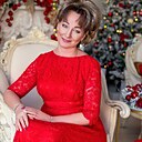 Знакомства: Татьяна, 54 года, Сергиев Посад