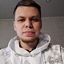 Знакомства: Никита, 37 лет, Боровичи