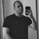 Знакомства: Александр, 43 года, Киров