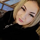 Знакомства: Юлія, 34 года, Черкассы