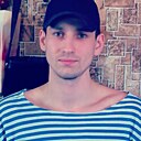 Знакомства: Радион, 35 лет, Тобольск