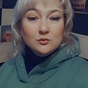 Знакомства: Юлия, 43 года, Ростов-на-Дону