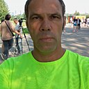 Знакомства: Денис, 50 лет, Канск