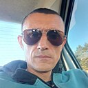 Знакомства: Александр, 41 год, Ковылкино
