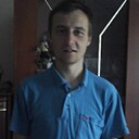 Знакомства: Максим, 37 лет, Малоярославец