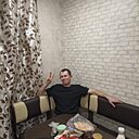 Знакомства: Александр, 35 лет, Йошкар-Ола