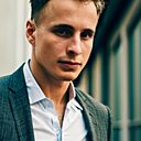 Знакомства: Игорь, 26 лет, Румия