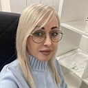 Знакомства: Татьяна, 45 лет, Тюмень