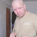 Знакомства: Алексей, 37 лет, Чита