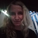 Знакомства: Оксана, 40 лет, Лида