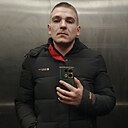 Знакомства: Виталик, 27 лет, Москва