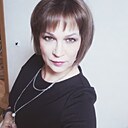 Знакомства: Светлана, 49 лет, Костанай