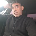 Знакомства: Эдгар, 43 года, Люберцы