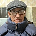 Знакомства: Берик, 48 лет, Павлодар