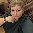 Знакомства: Алёна, 42 года, Нижневартовск