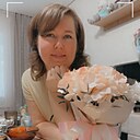 Знакомства: Елена, 47 лет, Ижевск