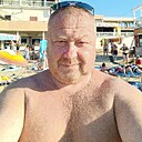 Знакомства: См, 50 лет, Волгодонск