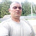 Знакомства: Юрий, 41 год, Полоцк