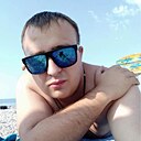 Знакомства: Саня, 35 лет, Воронеж