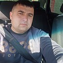 Знакомства: Умар, 34 года, Астана