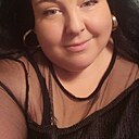 Знакомства: Наталья, 48 лет, Воронеж