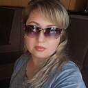 Знакомства: Юлия, 46 лет, Шымкент