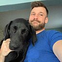 Знакомства: Николай, 36 лет, Мичуринск