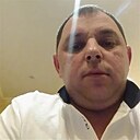 Знакомства: Макс, 37 лет, Колпашево