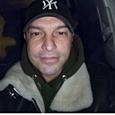 Знакомства: Александр, 42 года, Первомайский (Тамбовская Область