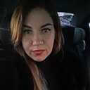 Знакомства: Юлия, 39 лет, Великий Новгород