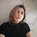 Знакомства: Зарина, 48 лет, Евпатория